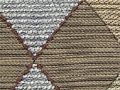 argylesteel