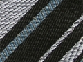 necktietux