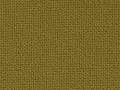 Eames Mustard