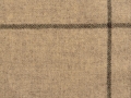 Gunshoe_Snow