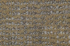 Fabric/Panal – Taupe