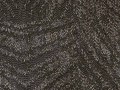 Kente-Storm
