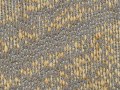 Kente-Taupe