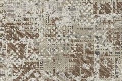 Fabric/Panel – Storm