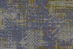 Fabric/Panel – Teal