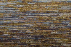 Acoustical Panels and Upholstery Collection