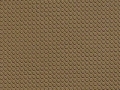 frat-house-upsilonumberLG