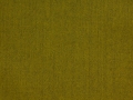 Lama_Citron.jpg