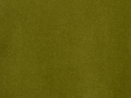 Royale - Green Gable
