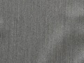 Heather-Gaberdine-Pewter