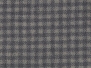 Gingham