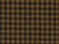 Gingham Honey