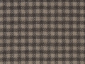 Gingham Taupe