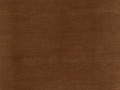Girder_Carmel.jpg