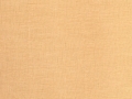 Girder_Sand.jpg