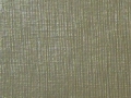 girderpewter