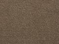 Gobi - Clay-A