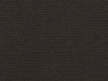 Gobi - Coal-A