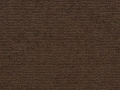 Gobi - Taupe-A