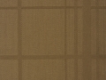 Damask Plaid_Taupe