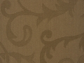 Damask Vine_Taupe