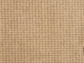 Houndstooth-Camel