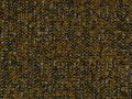 Loops-Brass