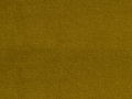 Royale-Gold