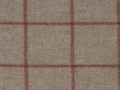 Windowpane Rust