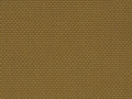 Wright Yellow