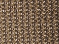 chainlinkgold