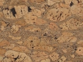 cork-natural