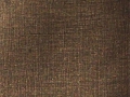 girdercorona
