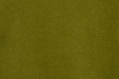 Green Gable
