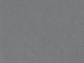 Wool Satin_Grey