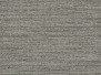 Heather Tweed