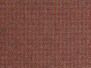 Houndstooth