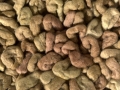 Knots-Cappuccino