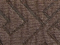 labyrinthcopper