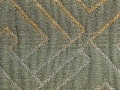 labyrinthseafoam