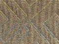 labyrinthsilver
