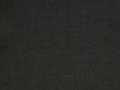 Lama_Cashmere