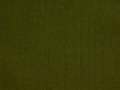 Lama_Citron