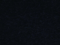 Lama_Midnight