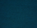 Lama_Turquoise