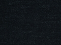 Milan_Midnight