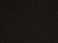 Lama_Coco