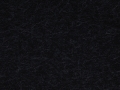 Lama_Midnight