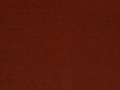 Lama_Persimmon