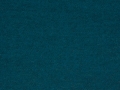 Lama_Turquoise
